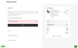 GIFT10 coupon verification screenshot