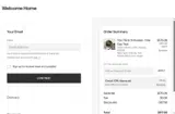 GIFT10 coupon verification screenshot