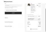 GIFT10 coupon verification screenshot