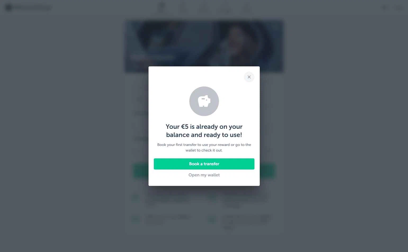 Welcome Pickups checkout page showing Welcome Pickups promo code box | Screenshot taken by SimplyCodes community member on May 13, 2025