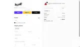 KBRNM7 coupon verification screenshot
