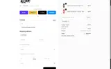 YJ0jml coupon verification screenshot