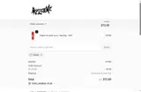 YJ0jml coupon verification screenshot