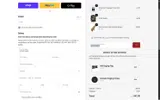 SSCUSTOM10 coupon verification screenshot