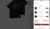 HBDWCRV4HR5 coupon verification screenshot