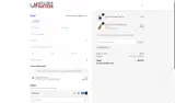 WELCOME15 coupon verification screenshot