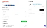 GASARC5 coupon verification screenshot