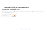 WE5NEWAF coupon verification screenshot