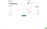 MAY10WAW coupon verification screenshot