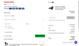 WE5NEWAF coupon verification screenshot