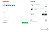 5WELD350 coupon verification screenshot