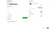 5WELD350 coupon verification screenshot