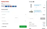10NEWAF coupon verification screenshot