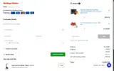15excww400 coupon verification screenshot