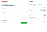 15excww400 coupon verification screenshot