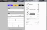 SAVENOW coupon verification screenshot