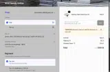 TIMWELDS coupon verification screenshot