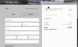 TFS10 coupon verification screenshot