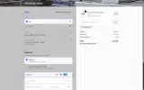 CYBERWEEK coupon verification screenshot