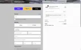 DISCOUNT coupon verification screenshot