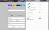 CRUMMY coupon verification screenshot