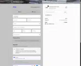 SAVENOW coupon verification screenshot
