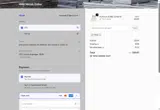TFS10 coupon verification screenshot
