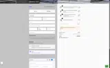 CHAD10 coupon verification screenshot