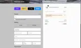 danielnavarro coupon verification screenshot