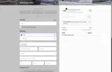 5THSTREETFAB coupon verification screenshot