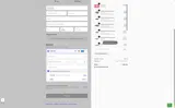 WASHBURNFABCO coupon verification screenshot