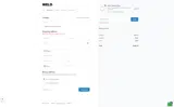Weld Racing coupon verification screenshot