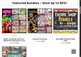 jord coupon verification screenshot