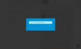 yelixa coupon verification screenshot