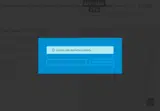 saulrst coupon verification screenshot
