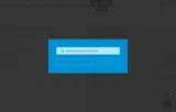 MAXFAST coupon verification screenshot