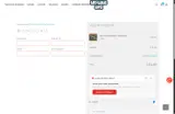 xddcec coupon verification screenshot