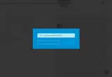 corito coupon verification screenshot