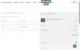 xddcec coupon verification screenshot