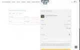 hulk coupon verification screenshot