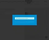 xddpsg coupon verification screenshot