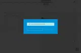 maro coupon verification screenshot