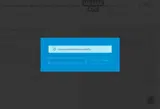 MAXFAST coupon verification screenshot