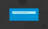 hulk coupon verification screenshot