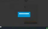 carolina coupon verification screenshot