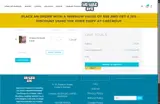 welikeprom10 coupon verification screenshot