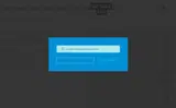 reinici coupon verification screenshot