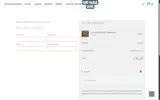 xddpsg coupon verification screenshot