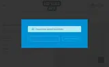 FLASHSALES coupon verification screenshot