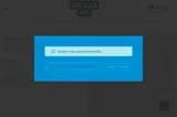 welikeprom10 coupon verification screenshot